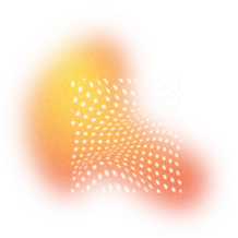 Tablero Detallado DataPower